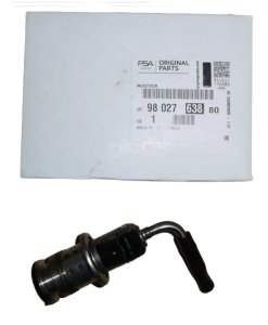 AdBlue-Einspritzdüse PSA  1,6 BlueHDI 9802763880 Neu Original Citroen Peugeot