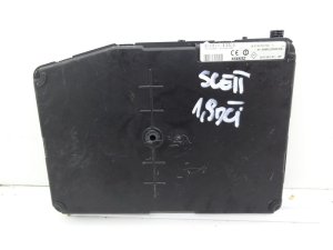 Sicherungsbox Renault 8200306434