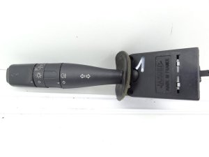 Lichtschalter Peugeot Citroen 96236415ZL