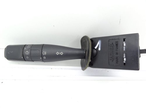 Lichtschalter Peugeot Citroen 96236415ZL