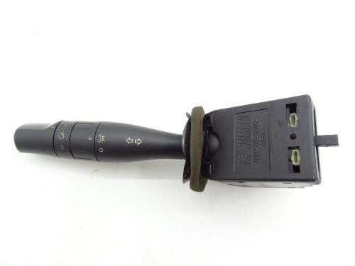 Lichtschalter Peugeot 206 96307459ZL 96307459 ZL