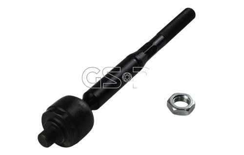 Lenkstange Renault Megane II 485216564R Neu Original