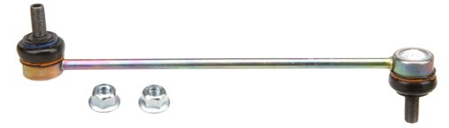 Stabilisatorverbinder vorne Renault Clio III 551100748R Neu Original