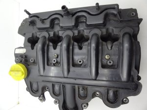 Ventildeckel Renault 2,2 DCI 2,5 DCI 8200149903