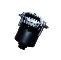 Elektrozawór automatycznej skrzyni biegów 305736435R Renault Clio IV 1.2 TCe Nowy Oryginał (id: 8118)