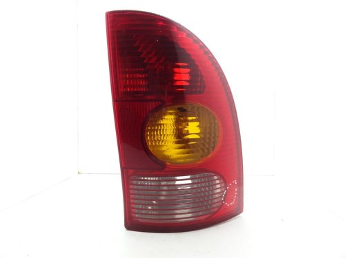 Rechte Rückleuchte Megane 1 Kombi Lift 7700423082
