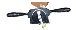 Kombischalter C C4 6242F1 Neu Original