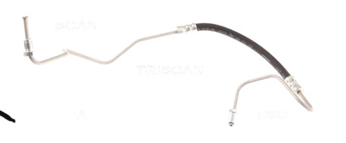 Bremsleitung P hinten C Berlingo I 4887L5 Neu  Original