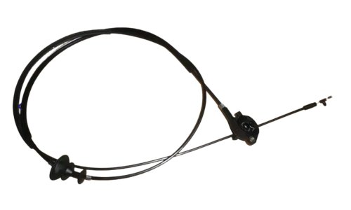 Zündschlossseil R Laguna III 656200001R Neu Original