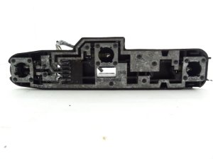 Lampeneinsatz rechts hinten 39680751 Megane 1 Kombi Lift