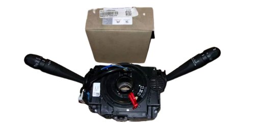 Kombischalter P Expert IV 98312706ZD Neu Original