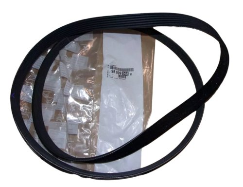 Keilriemen 6PK1710 Citroen Jumper III 9809996880 Neu Original