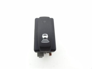 ESP-Schalter Renault  8200108266
