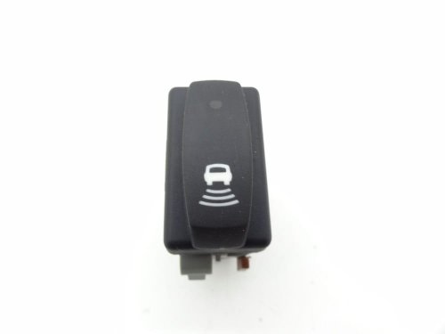 ESP-Schalter Renault  8200108266