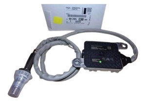 NOX-Sensor Citroen Jumper III 2,2HDI 9820566180 Neu Original