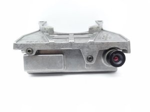 Fahrspurkamera 284627709R Renault Scenic 3 Megane 3