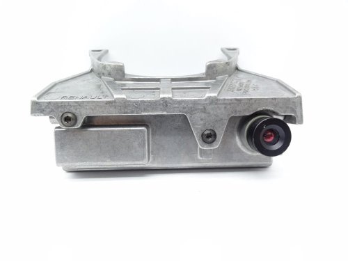 Fahrspurkamera 284627709R Renault Scenic 3 Megane 3