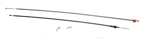 Luftzufuhrkabel Trafic II  7701473284 Neu Original