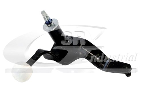 Schaltzug 206 244989 2449,89 Neu Original Citroen Peugeot