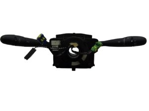 Kombischalter Peugeot Citroen 96574407XT 34572462