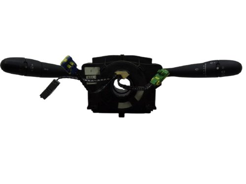 Kombischalter Peugeot Citroen 96574407XT 34572462