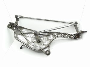 Wischermotor R. Laguna  2  8200000525