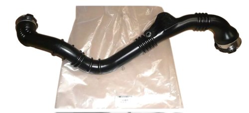 Luftleitung Clio II 1.5 1.6 DCI 144608957R Neu Original Renault