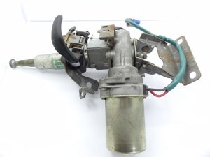Lenksäule Clio 2 II 8200091805  6900000319