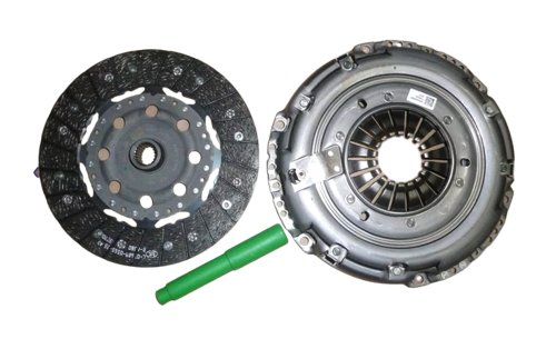 Kupplungssatz R Trafic III 1,6 DCI 302055381R  Neu Original