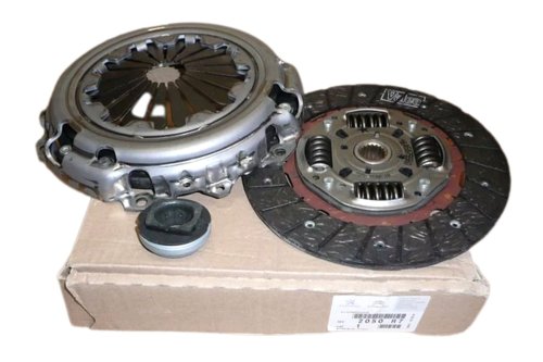 Kupplungssatz C Berlingo 1,4/1,6 2050R7  Neu Original