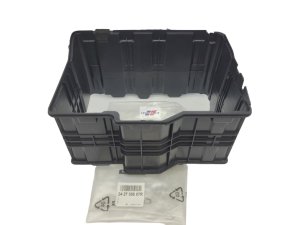 Batteriegehäuse Original 242708587R Clio 4 Captur