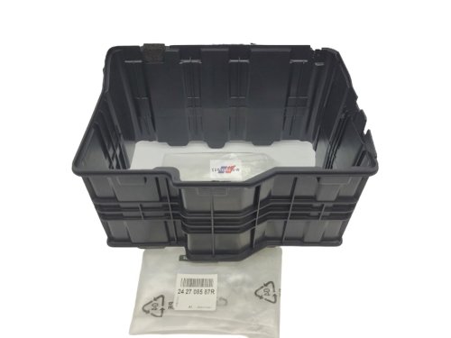 Batteriegehäuse Original 242708587R Clio 4 Captur