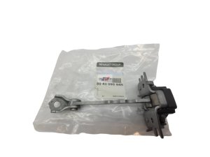 Türbegrenzer vorne Original 804309044R Megane 3 Coupé