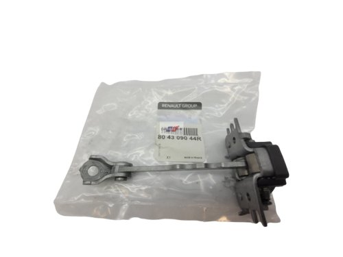 Türbegrenzer vorne Original 804309044R Megane 3 Coupé