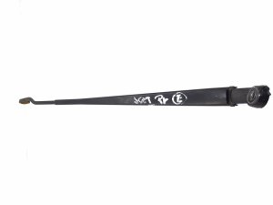 Wischerarm links vorne Renault Scenic 1 Lift 7700843525
