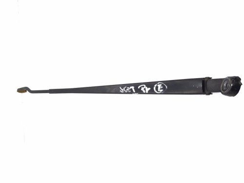 Wischerarm links vorne Renault Scenic 1 Lift 7700843525