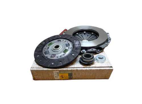 Kupplungssatz R Megane 1,6 16V 7711135431 Neu Original