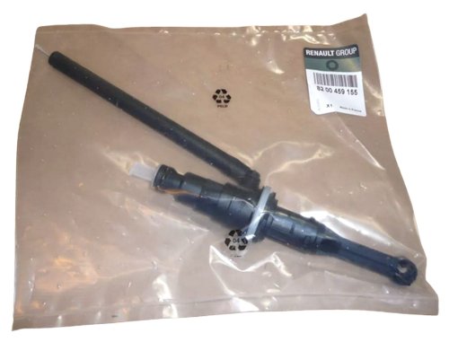 Kupplungspumpe Master II/III 1,9-3,0 DCI 8200459155  Neu Original Renault