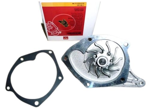 Wasserpumpe Clio II 1,5 DCI 8671019519 Neu Original Renault