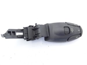 Radioschalter 96413388XT Peugeot 307,807