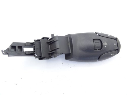 Radioschalter 96413388XT Peugeot 307,807