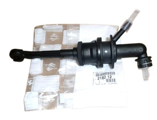 Kupplungspumpe C5 1,8 16V 218212 Neu Original Citroen Peugeot