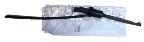 Kupplungspumpe C4 1,4 16V 218215  Neu Original Citroen Peugeot