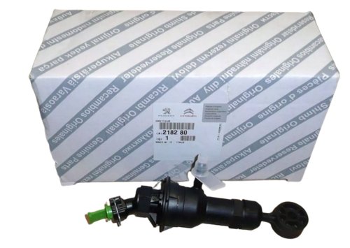 Kupplungspumpe Jumper III 2,2 HDI 218280  Neu Original Citroen Peugeot