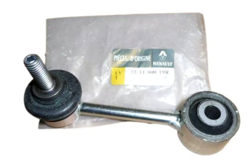 Stabilisatorverbinder Master 10 – hinten RH=LH SW-T 5626100Q0C Neu Original Renault