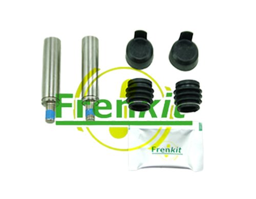 Reparatursatz für Master III-Bremssattel vorne/hinten FRENKIT 818006 Neuer Ersatz für Renault