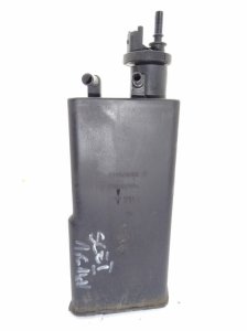 Kohlefilter 7700418166  7700423934 Scenic 1 Lift