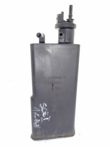 Kohlefilter 7700418166  7700423934 Scenic 1 Lift