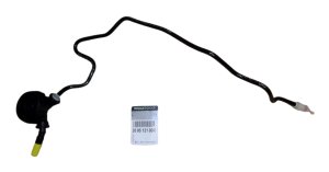 Hydraulikleitung Sandero II 1,5 DCI 308512100R  Neu Original Dacia Renault