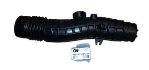 Ansaugleitung Arkana 1,6 SCE 165780388R Neu Original Renault